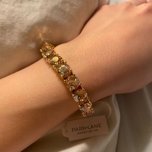 Bracelet by Park Lane Jewelry